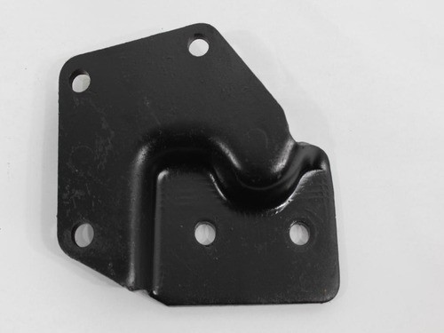 Suporte Coxim Motor Lado Direito S10 01/11 Usado (002)