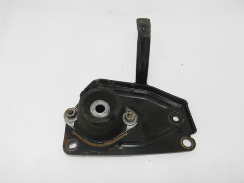 Suporte Coxim Câmbio Citroen C4 Lounge 1.6 15/20 374612b
