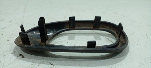 Moldura Maçaneta Interna D.e Peugeot 206 207 9628405077 (r)