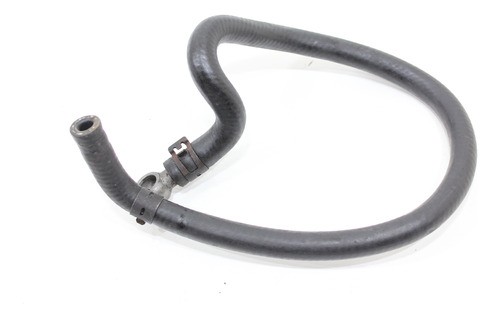 Mangueira Motor Sensor Map 2.0 16v Amarok 11/16 (071)