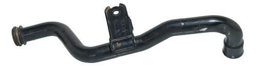Tubo Cano Agua Renault Master 2.5 2005 2012