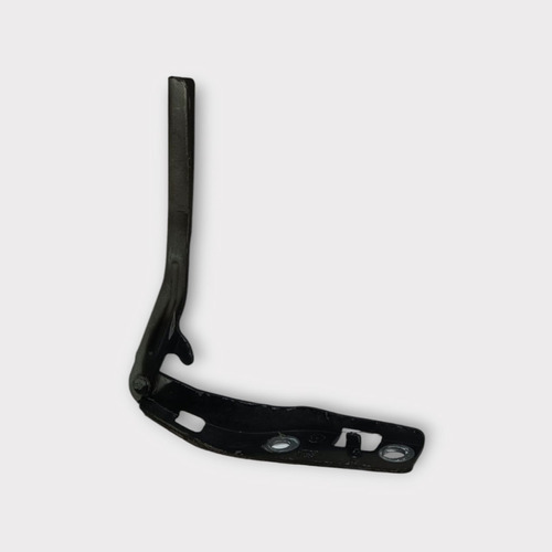 Braço Dobradiça Capô Peugeot 206 207 Sw  2001 A 2012