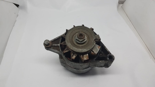 Alternador Delco Remy Monza Kadett 1.8 2.0 S10 Blazer 2.2