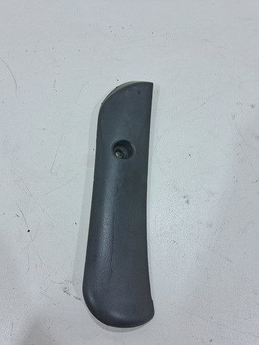 Moldura Interna Retrovisor Elétrico D Doblo  2011/20 C65 Av