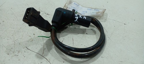 Sensor Rotação Gm Corsa 1.0 Flex 2009 (r)