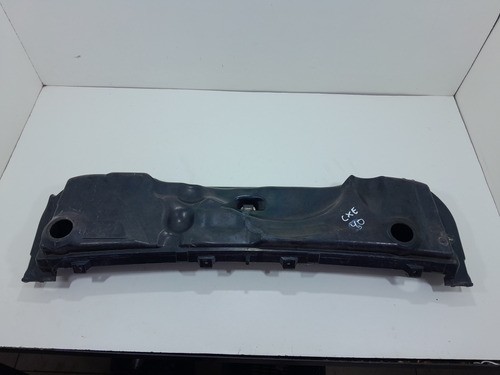 Suporte Externo Front Bmw E46 330i 328i 325i 320i 99/05 (vj)