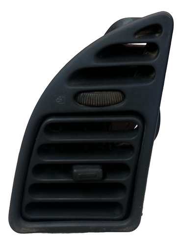 Difusor Ar Peugeot 306 1997 1998 1999 2000 01 2002 Esquerdo