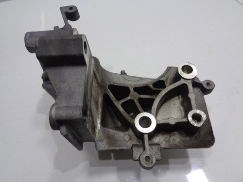 Suporte Direi Motor Ford Focus 1.6 2013 2012 2011 2010 2009 