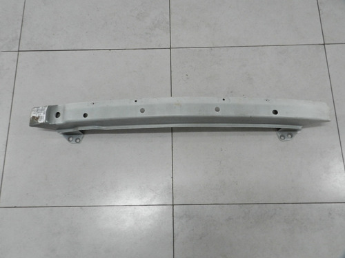 Alma Dianteira Parachoque Gm Meriva 2002 A 2012 93307652