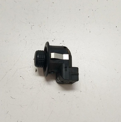 Botão Comando Retrovisor Ford Focus 2001 93bg17b676ba