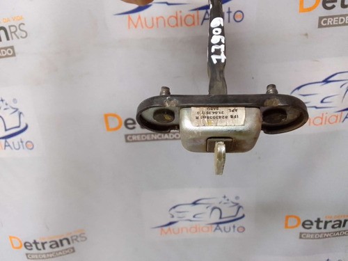 Limitador De Porta Tras Direita Renault Kwid  11909