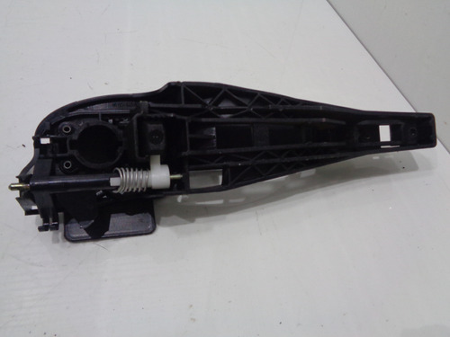 Maçaneta Externa Traseira Direita Citroen C3 2003 A 2012