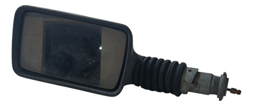 Retrovisor Externo L/esq Fiat Uno 85/95 (ap) Cxa 384