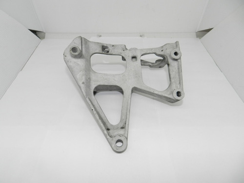 Suporte Bomba Direção Hidráulica Renault Scenic 103524