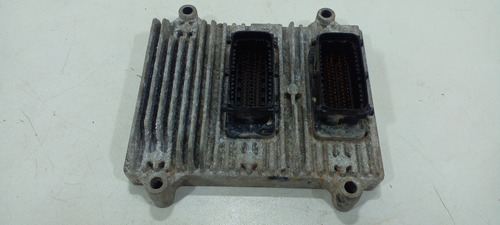 Moldura Injeção Corsa 1.0 24580009 Cxd53 (s)