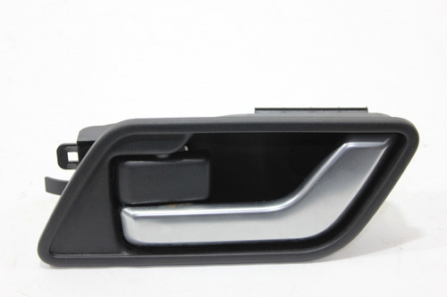 Maçaneta Interna Porta Tras Le Freelander 2 07/15 Usado (273