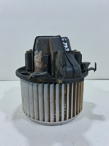 Motor Ar Forçado Fiat Stilo 2008/2012cxc91 (av)