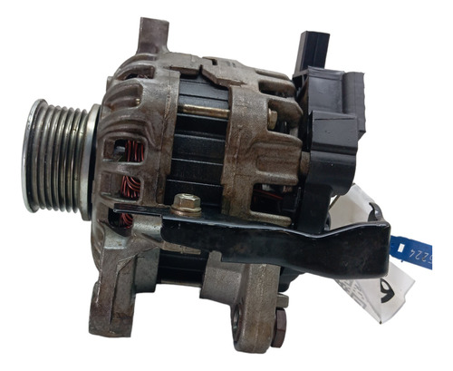 Alternador Toyota Sw4 2019 2020 2021 2022 2023 Usado