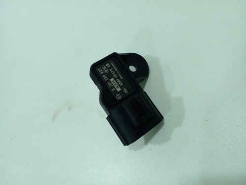 Sensor Map Ford Fiesta Xs6f9f479ab (m)