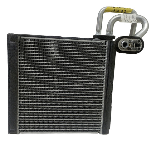 Evaporador Ar Condicionado Hrv 2021 X