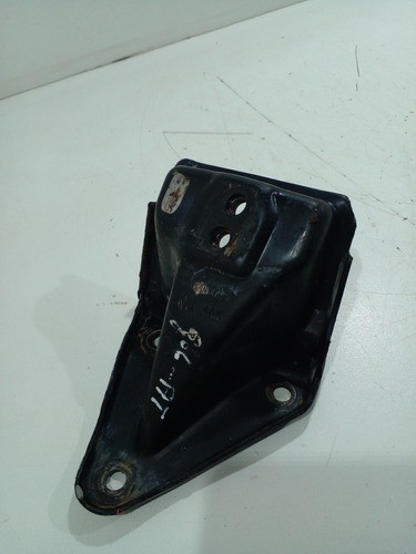 Suporte Coxim Do Motor Vw Gol G4 1.0 377189308 (r)