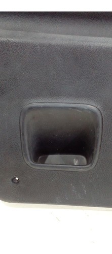 Acabamento Forro Porta Malas Renault Clio 7700435039 (r)