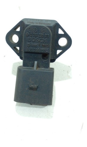 Sensor Map Vw Gol 1.0 8v Mi 1995/01 0261230011 (r)