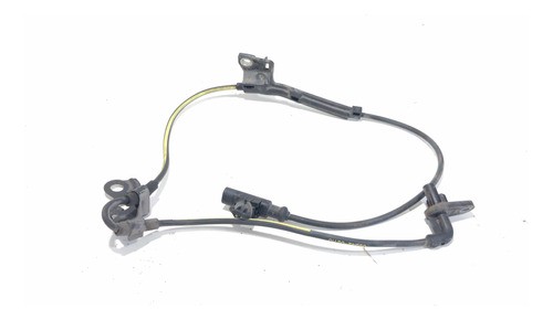 Sensor Freio Abs Toyota Corolla 15 Até 19 Dianteiro Direito