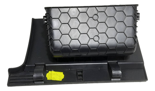 Porta Objetos Painel Vw Golf 1.4 Tsi 2014 2015 5g1857924b