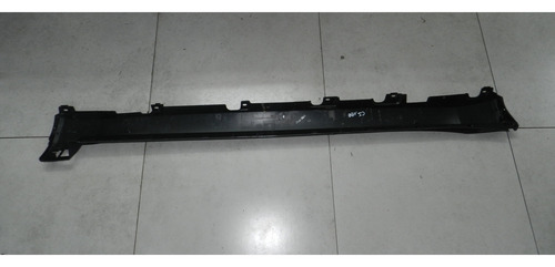 Spoiler Saia Lado Esquerdo Jeep Renegade 15/21 1002582850