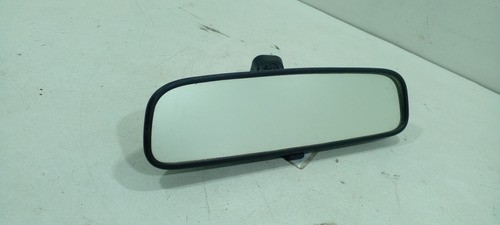 Retrovisor Interno Hyundai Hb20 2014 012143 Cxa7 (s)