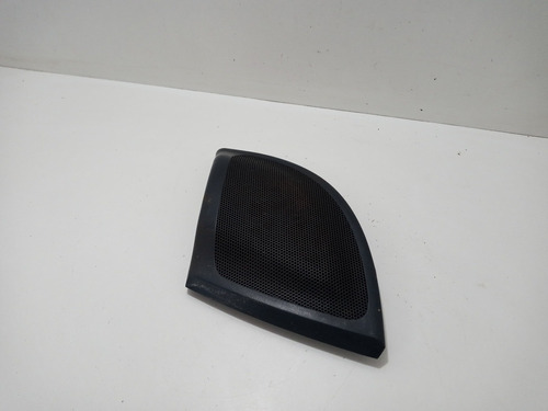 Tela Alto Falante Painel L/e Renault Megane 1998 Original