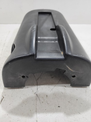 Moldura Inf. Coluna Direção Vw Gol Voy G5 G6 5z0858559b (r)