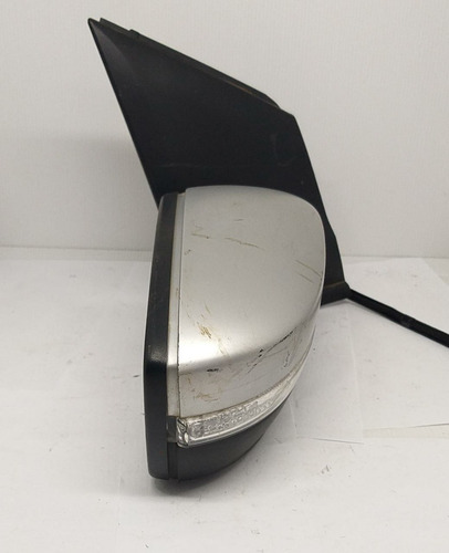 Retrovisor Elétrico Direito Vw Up 2014 A 2019 1sb857502h