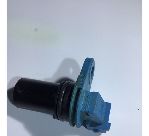 Sensor Fase Ford Fiesta 1.6 Ys6a12k073ab  5213*