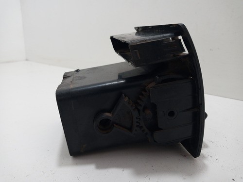 Difusor De Ar L/d Volkswagen Gol 1000 1996 Original