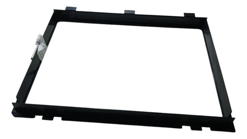 Trava Filtro Ar Condicionado Golf 1995 (ap) Cxa 385