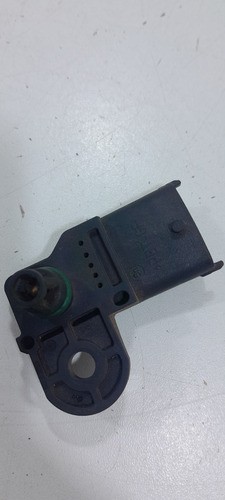 Sensor Map Fiat Palio Siena Strada 1.4 Fire 0261230030 (vj)