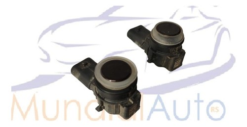 Sensor Estacionamento Jeep Compass 2021/... (unidade)  17987