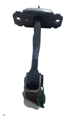 Limitador Porta Traseira Esq Hb20 2014(ap)