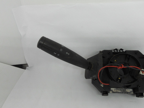 Chave Seta Limpador Fiat Doblo Palio 2006 A 2014 735508921