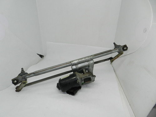 Limpador Para-brisa Gm Corsa Wind Classic Celta Prisma 94/06