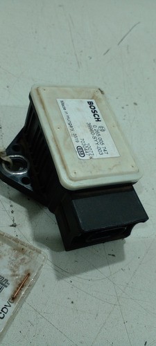 Modulo Sensor Posição Inclinação Honda Cr-v 2010 (r)