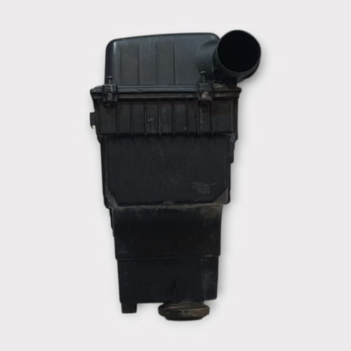 Caixa Filtro Ar Peugeot 206 1.6 16v 2001 A 2011