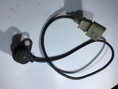 Sensor De Rotação Golf Passat Polo 0261210148 11238*