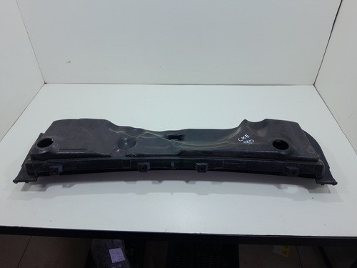 Suporte Externo Front Bmw E46 330i 328i 325i 320i 99/05 (vj)