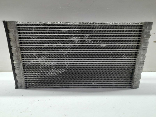 Evaporador Ar Condicionado Sandero 16v 2013 K8893004 