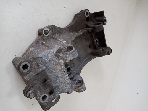 Suporte Do Alternador Peugeot 307/408 C4/xsarapicasso