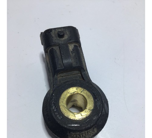 Sensor Detonação Corsa Montana Meriva 93313158 11162*