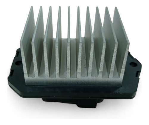 Resistência Do Ar Condicionado Honda Civic 2013 A 2016